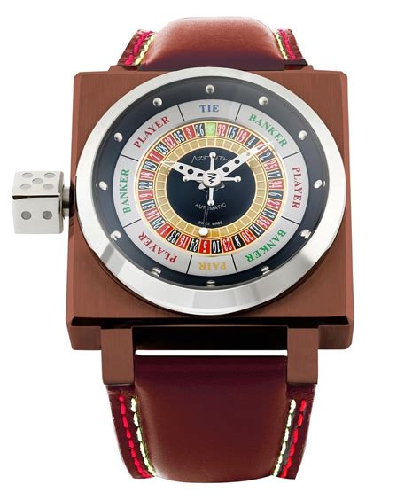 azimuth casino watch